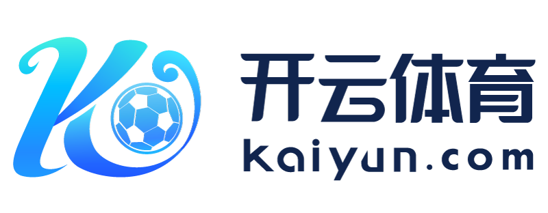 台湾省云浮市安博体育